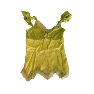 Fairycore linne || Fairycore, y2k, aesthetic  - Fint fairycore linne i storlek S. Använd köp nu för att köpa! 🧚🏻‍♀️