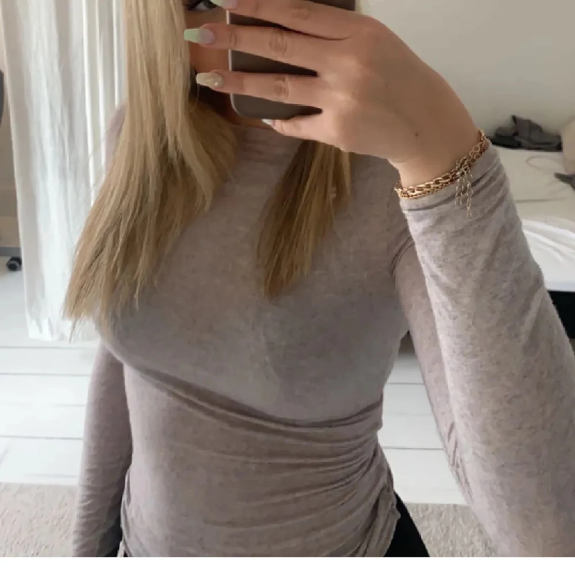 intimissimi tröja - 90