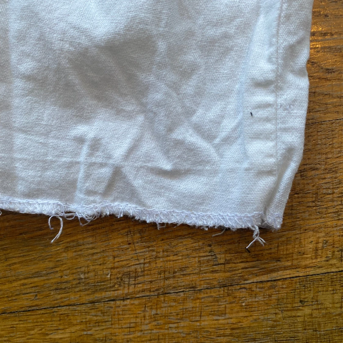 Roxy linnebyxor  - 91