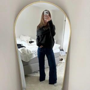 off shoulder tröja - Så fin off shoulder tröja från Only💛 storlek XS