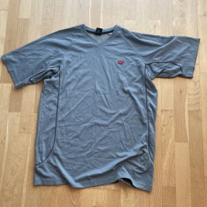 Nike tröja  - Jättefin Nike tröja jag brukade använda till klänning 