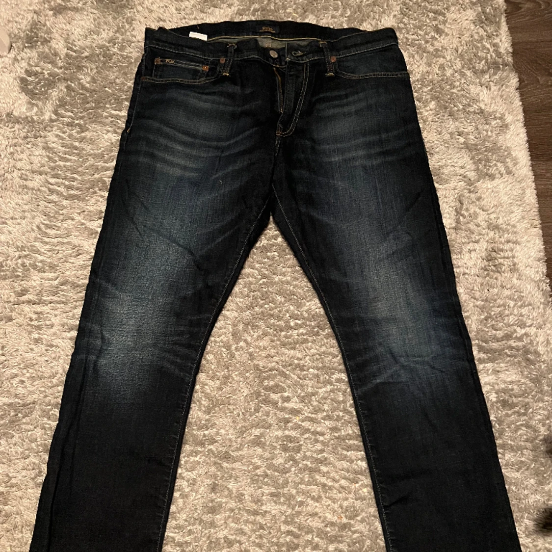 POLO ralph lauren jeans