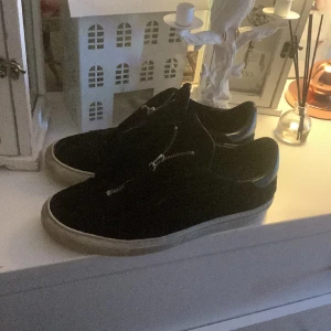 Arigato  - Använda men Mycket mer att ge , storlek 45 ,obs pris går att diskutera 