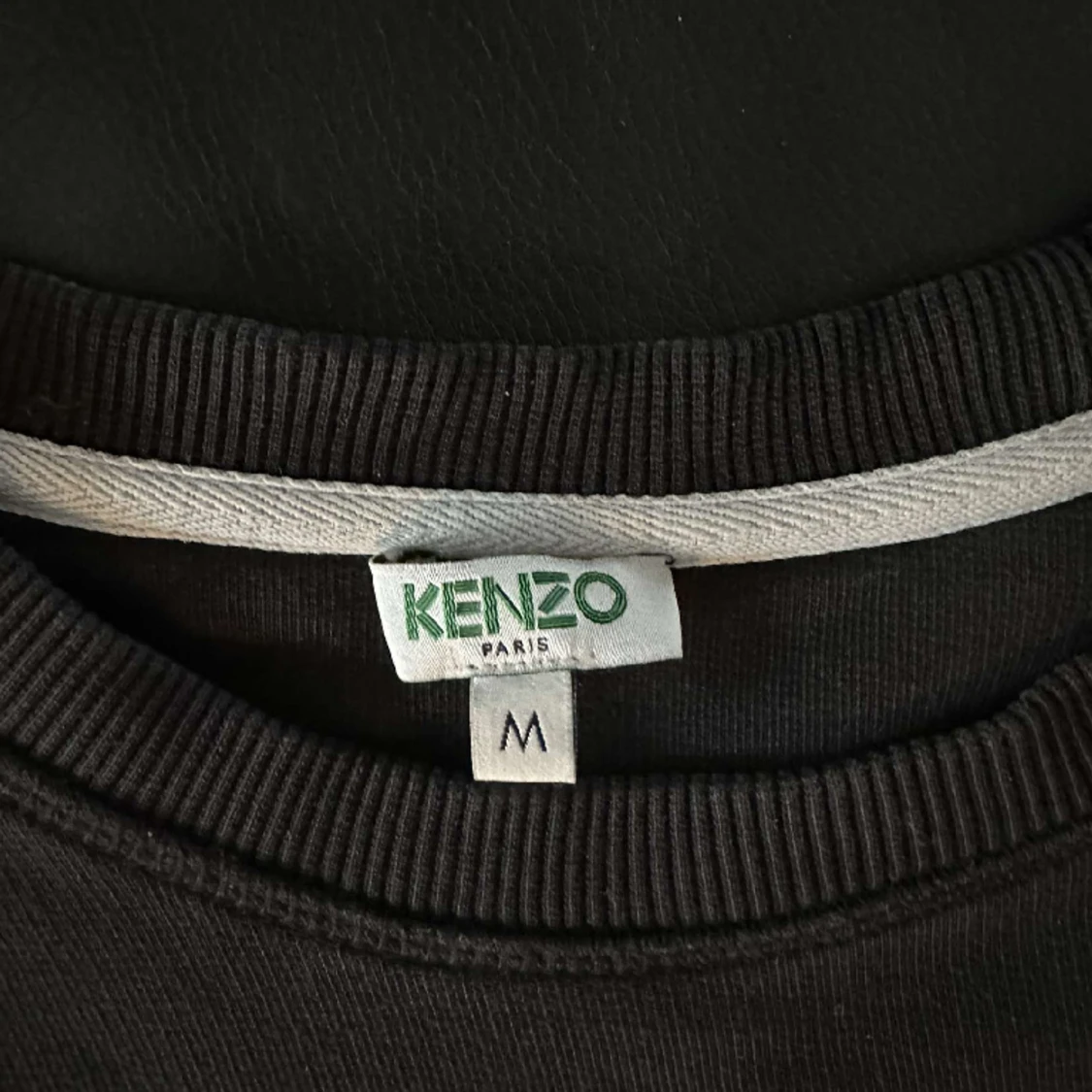 Kenzo - 91