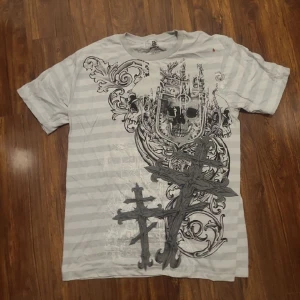 Affliction type tröja  - Affliction liknande tröja som inte används längre ❤️