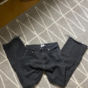 Jeans  - Jeans 