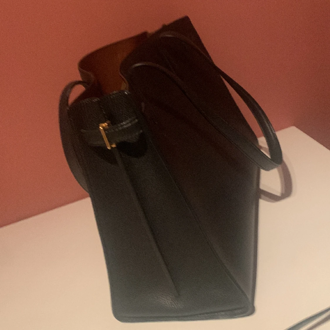 Tory burch vintage  - 91