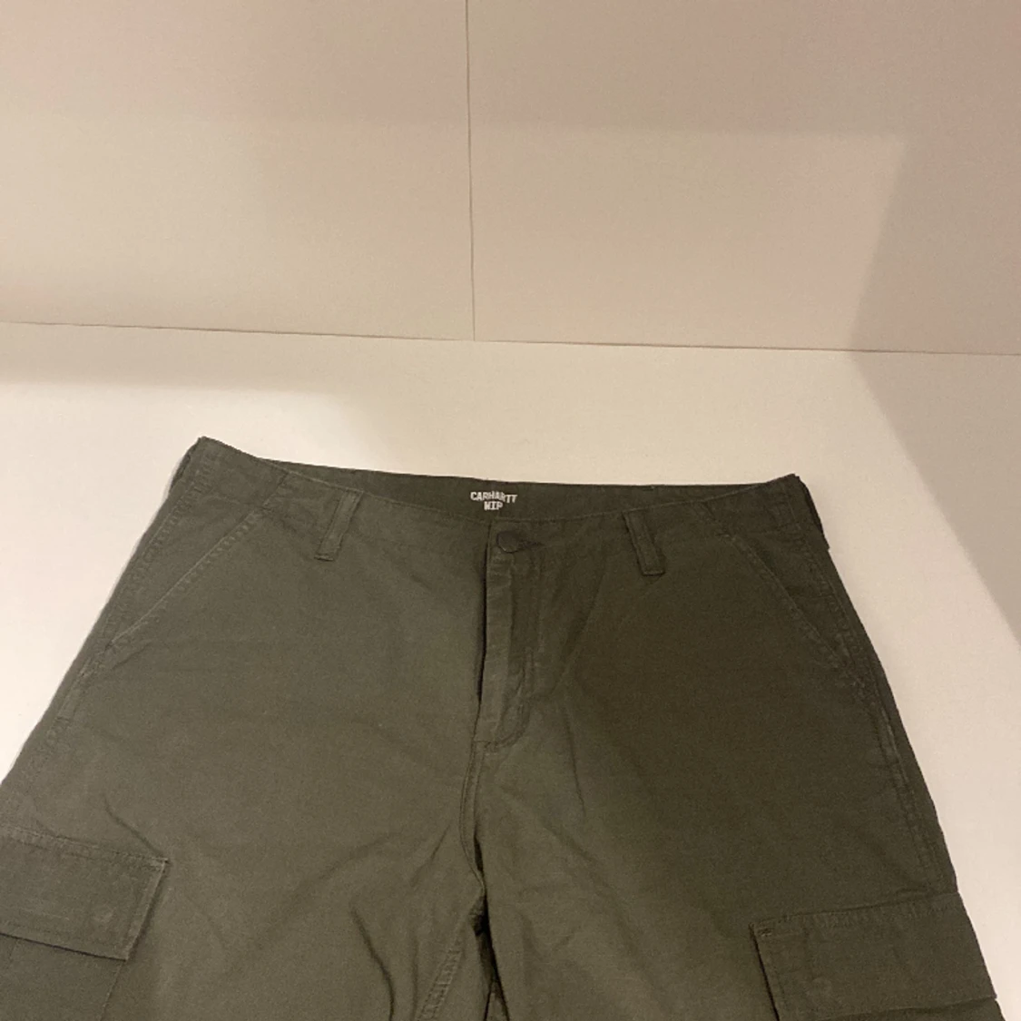 Carhartt cargos  - 91