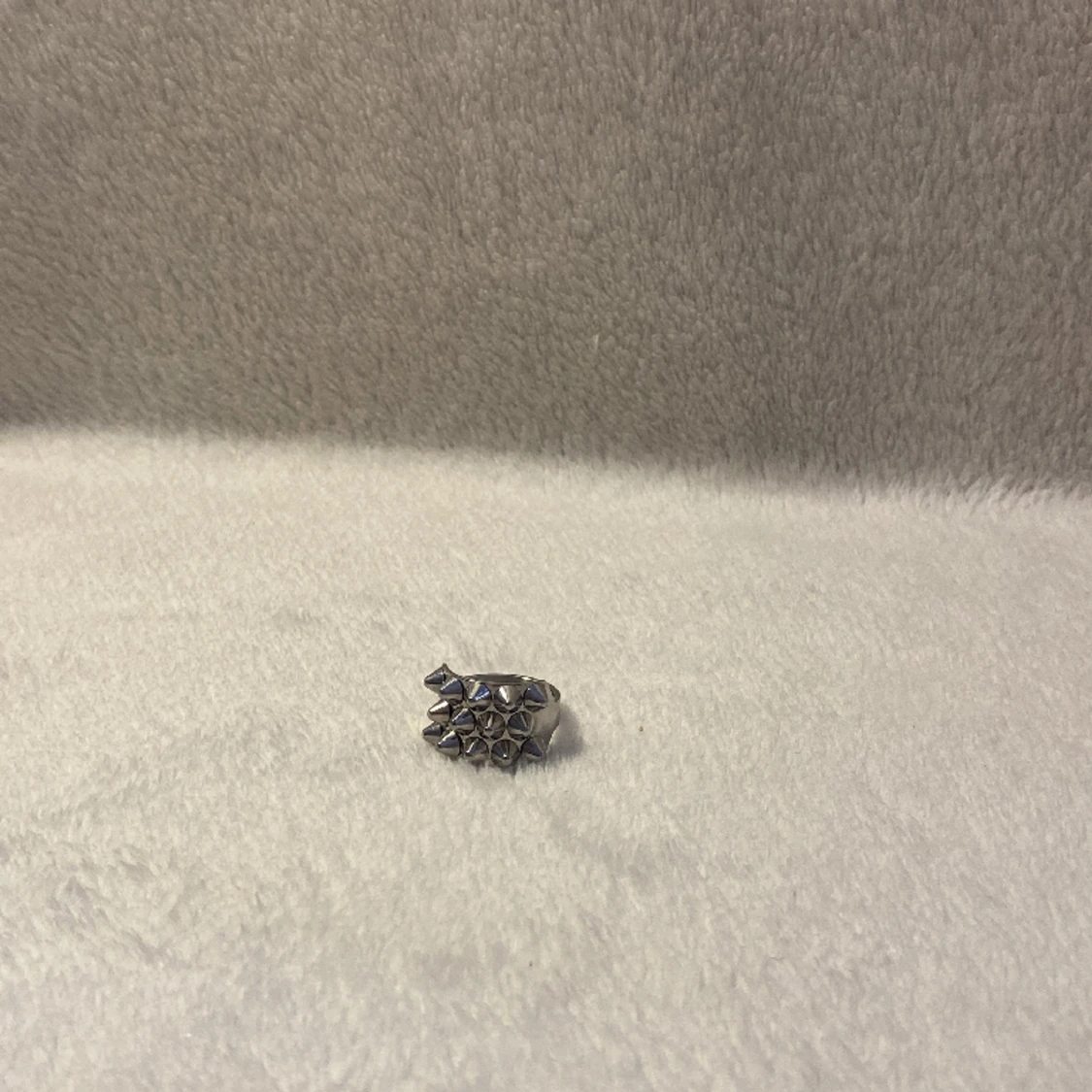 Edblad ring🤩 - 91