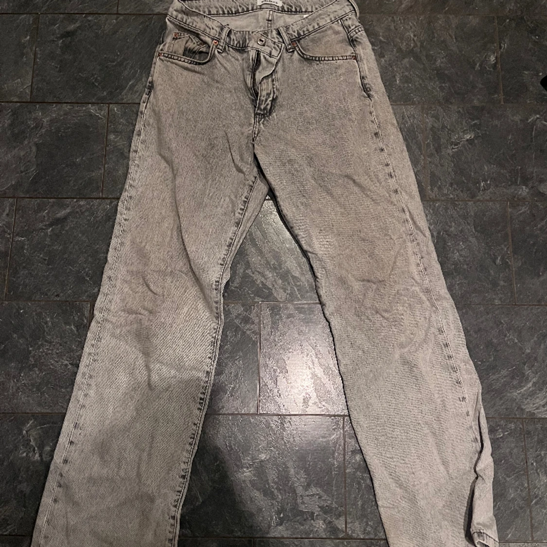 Woodbird jeans  - 90