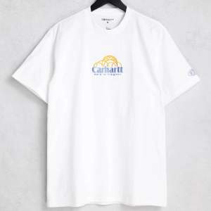 T-shirt från Carhartt i strl xs💕