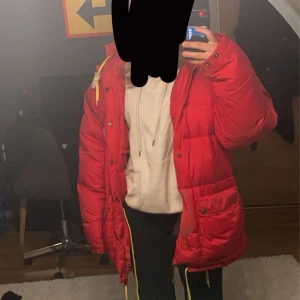 Fjällräven expedition  - Fin och välanvänd storlek xs  Köptes för ca 2 år sedan