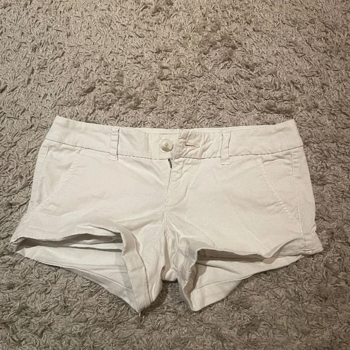 Shorts från American Eagle
