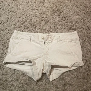 Shorts från American Eagle - Shorts. Köp för 40kr eller köp 5 par shorts från mig för 150kr(se övriga annonser)