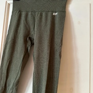Tights  - Som nya 