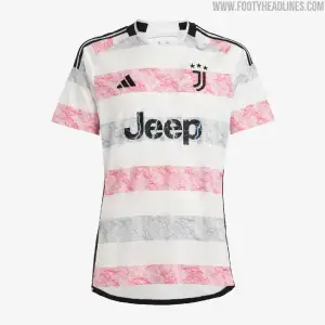 Helt ny och oanvänd Juventus tröja med fotbollsspelaren ”CHIESA 7” på ryggen   säljer pga har redan en och råka få in en dubbelt [notera: tröjan är en 1:1 men har alla originella taggar på sig]  pris går att diskutera 🩷