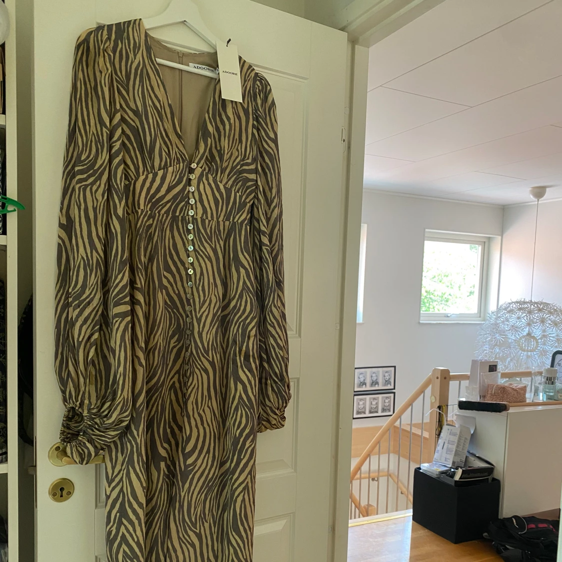 Adoore postitano - 90