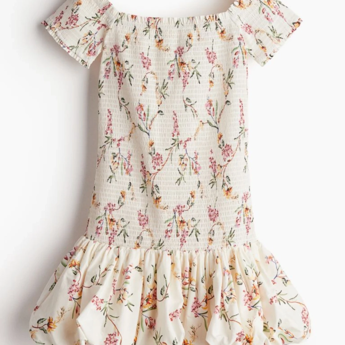 Sommarklänning 💗💞