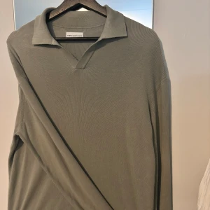 These glory days tröja - Bra skick på en tröja som knappt är använd! 