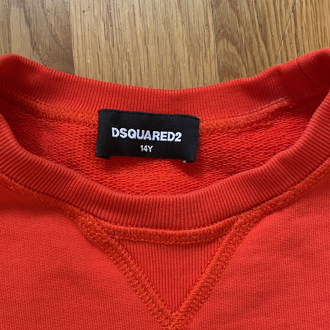 DSQUARED2 - 90