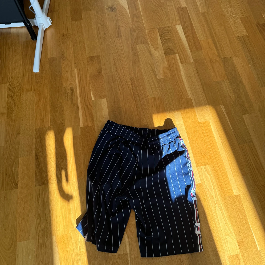 Shorts typ aldrig Använd skick 8/10 - 90
