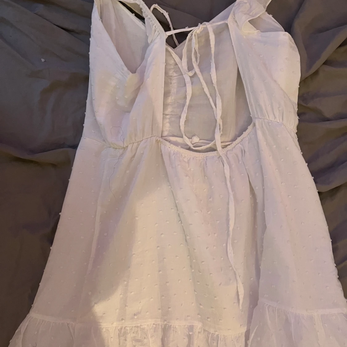 SOMMARKLÄNNING  - 90