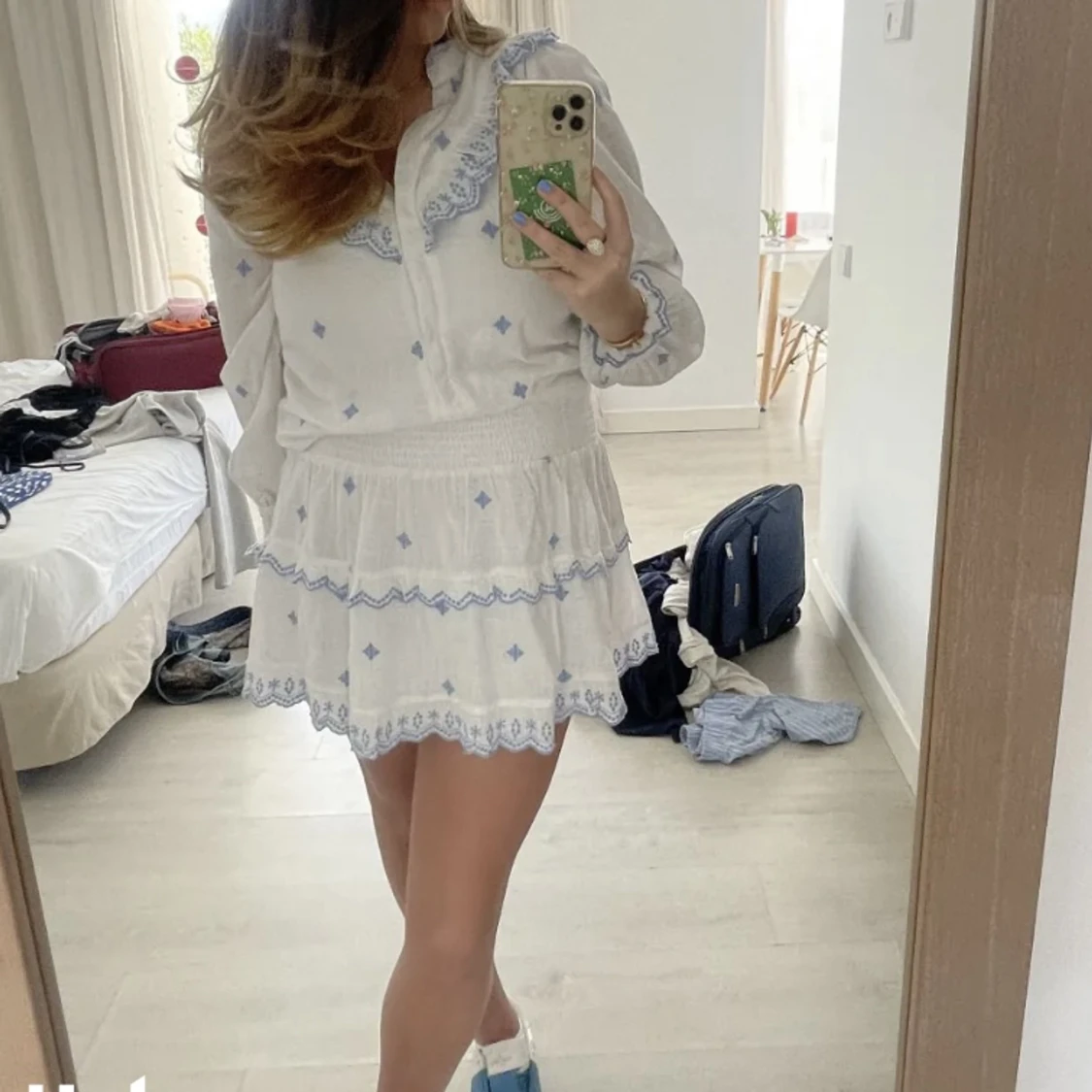 Neo nori sett i topp skick - 90