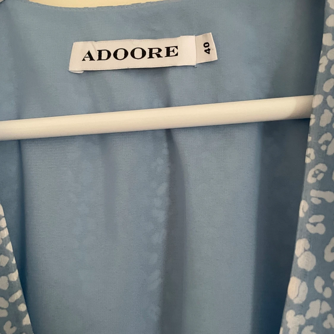 Adoore klänning  - 90