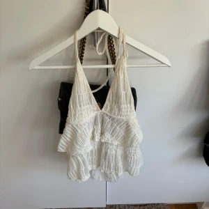 Volang topp - Så himla fin, flitlig andvänd😍