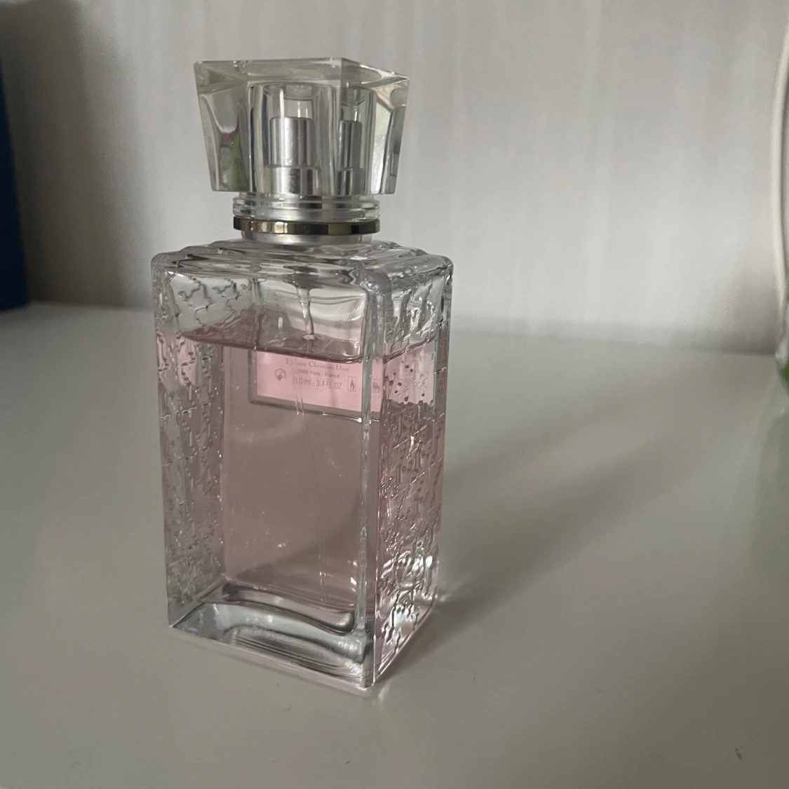 Dior parfym - 91
