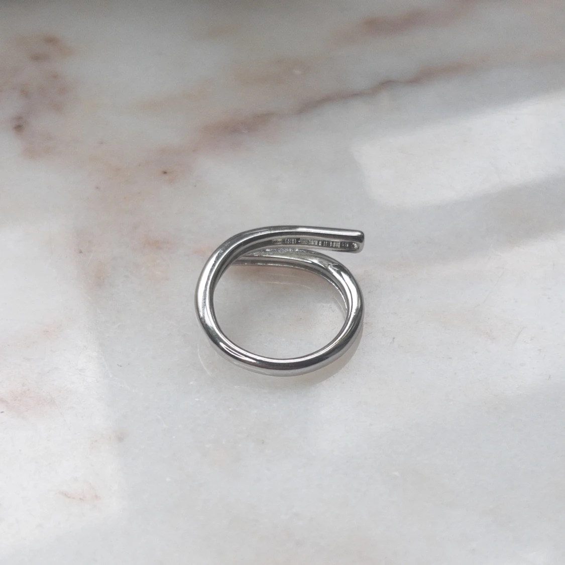 Ring från yomie  - 90