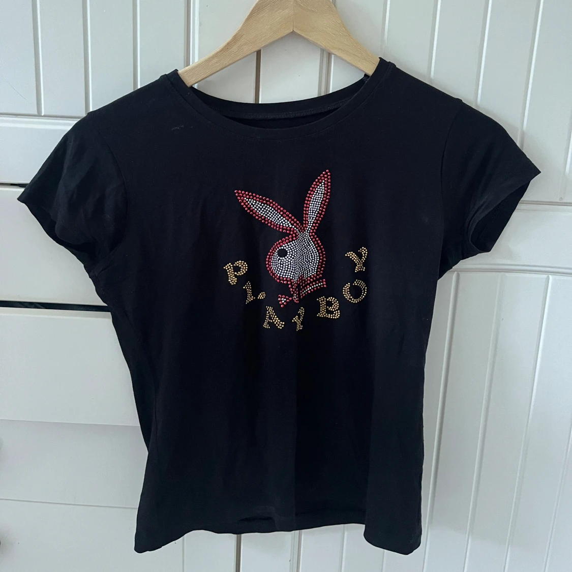 Playboy topp