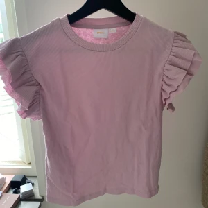 Blus  - Blus från Gina tricot kids 