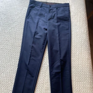 Kostymbyxor herr - Mycket bra skick, priset är förhandlingsbart.