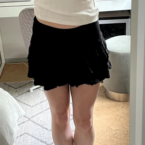 Mini kjol - Jätte söt mini kjol från SHEIN