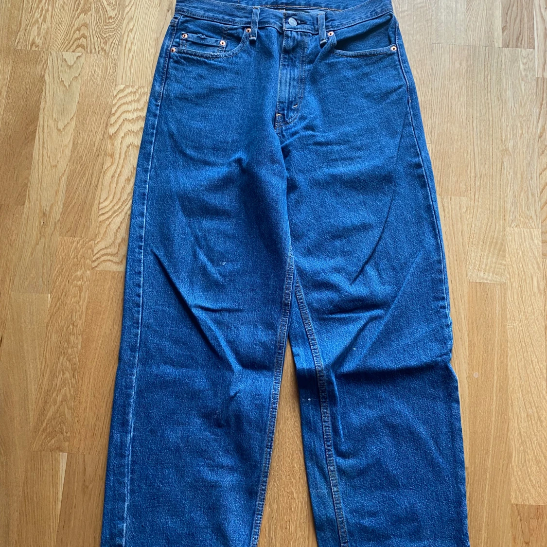 Levis jeans 