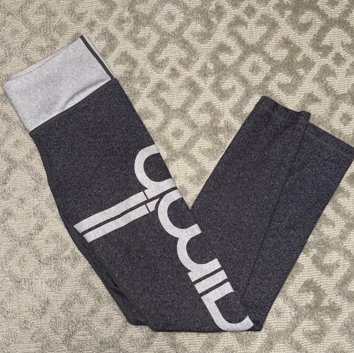 Aim’n leggings / tights