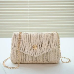 Väska  - Säljer denna väskan då den aldrig används