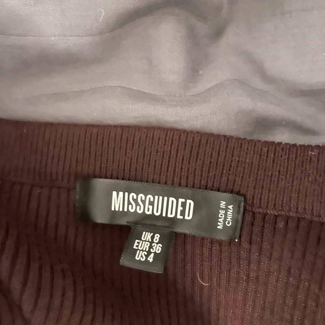 Suuuperfint set - 91