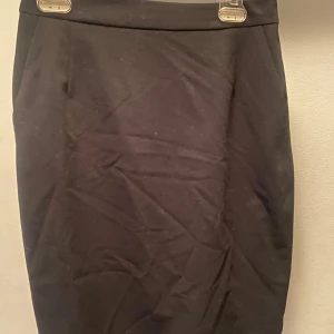 Kjol - Använt ett par gånger 