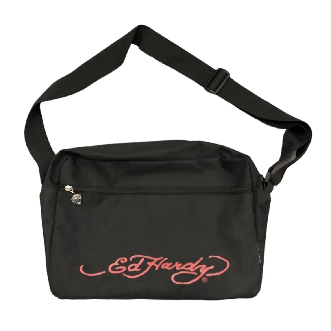 ed hardy väska - 90