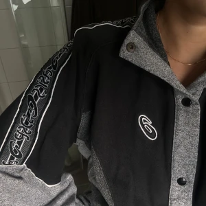 Asics sweatshirt  - Superfint skick. Knappt använd 🥰🥰