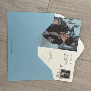 Bang chan mexident letter - Tar betalningar över Swish 