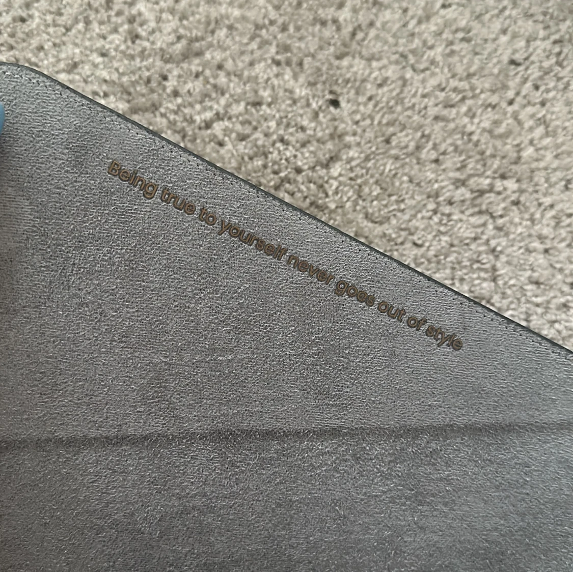 Bianca by Biancaingrosso datorfodral - 92