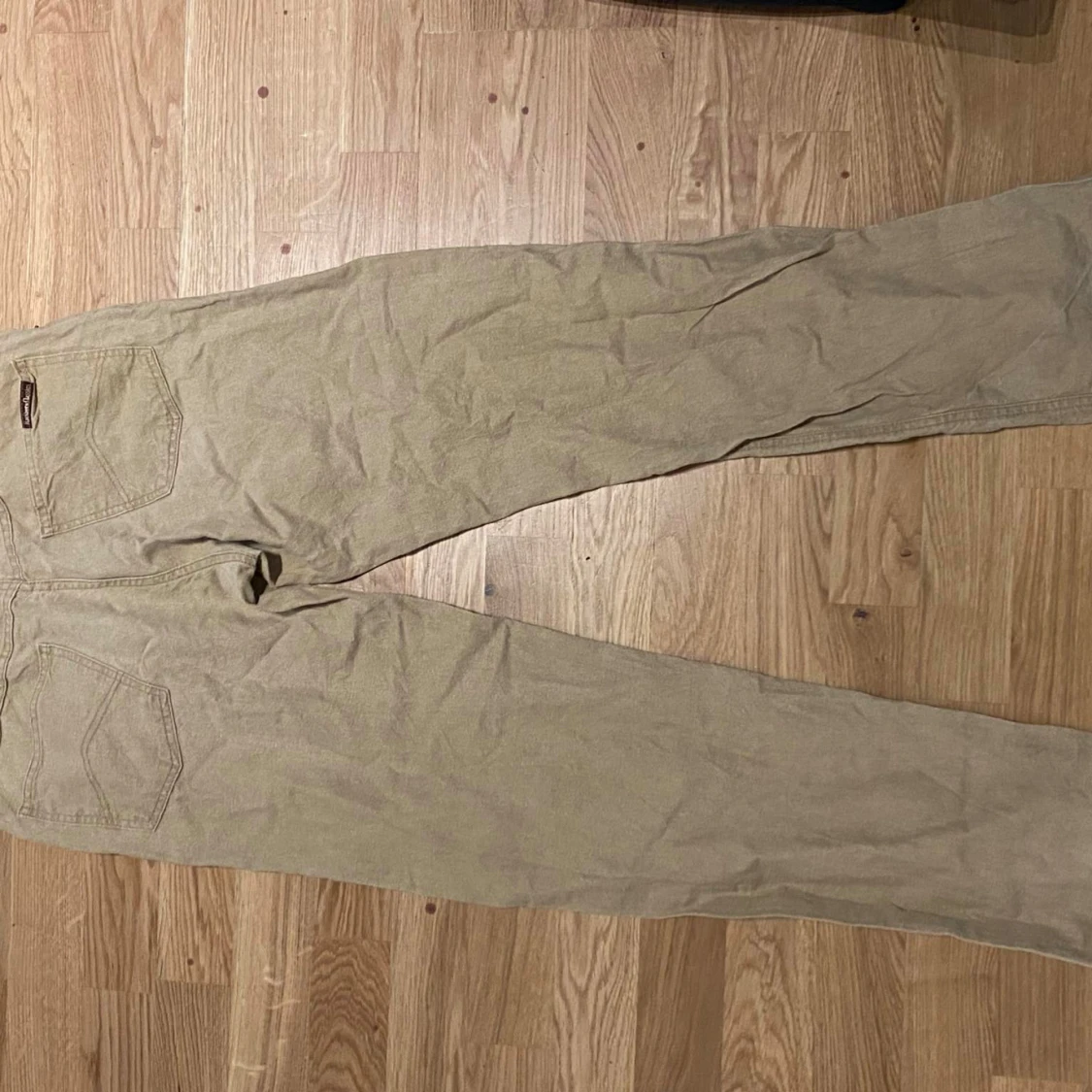 Byxor (Marlboro edition) - 90