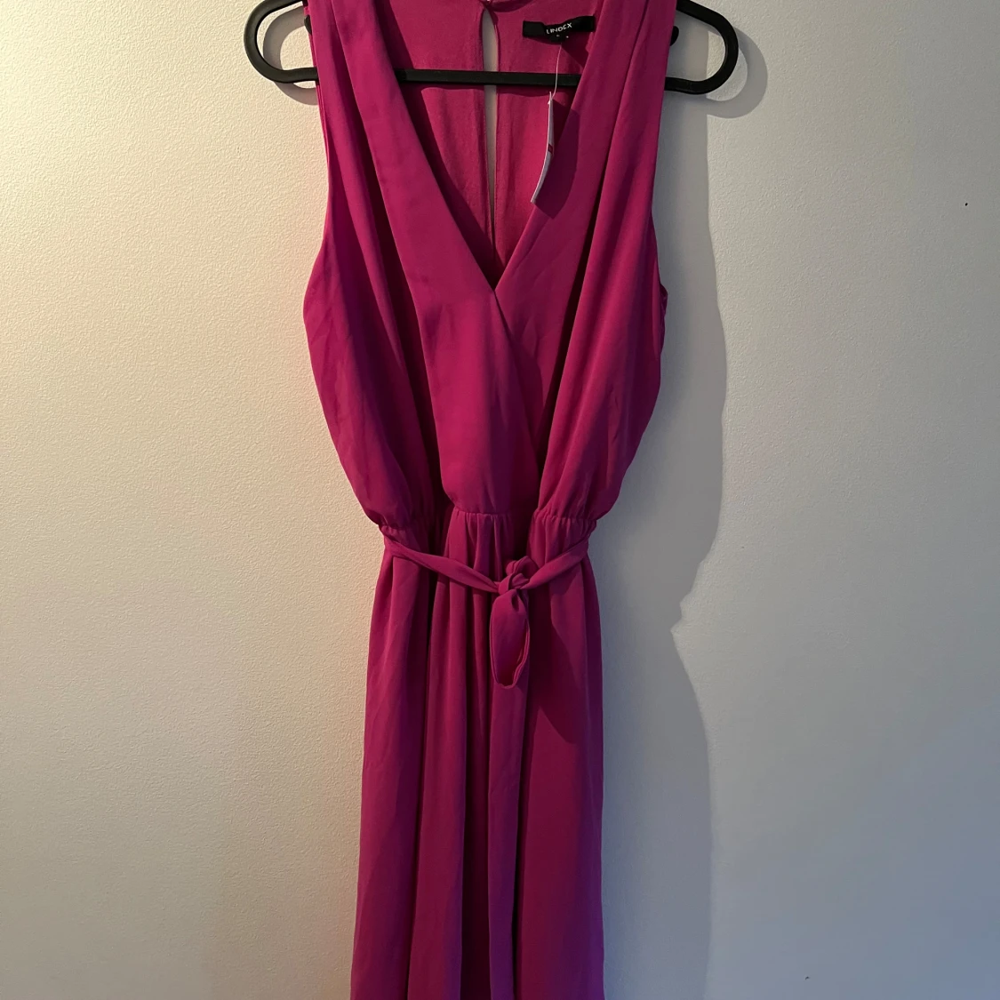 Ny klänning storlek S - 90