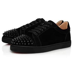 Loubs  - Intressekoll på mina loubs som jag har tröttnat på skriv vad ni kan lägga och om ni har några frågor 