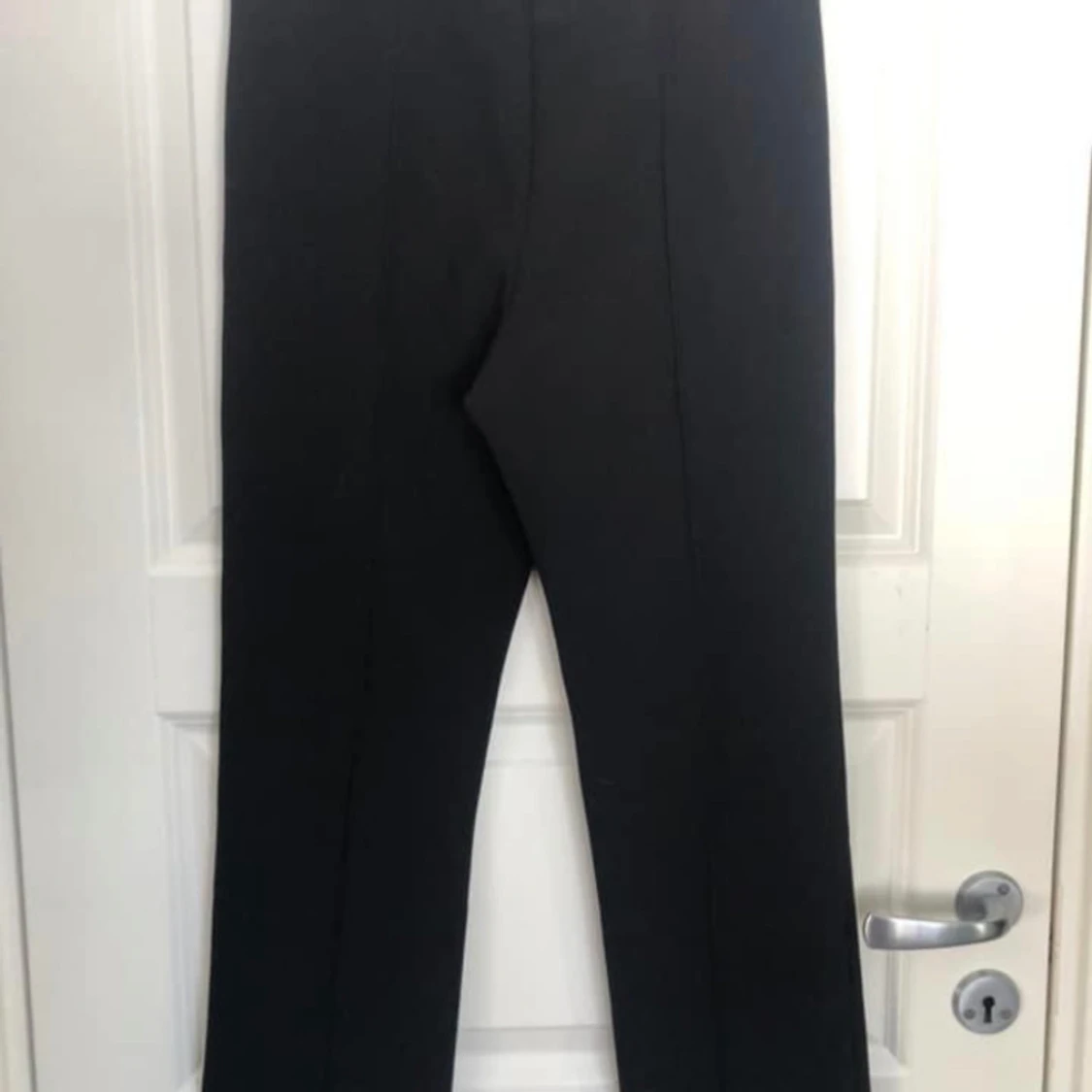 MALENE BIRGER KOSTYMBYXOR - 91