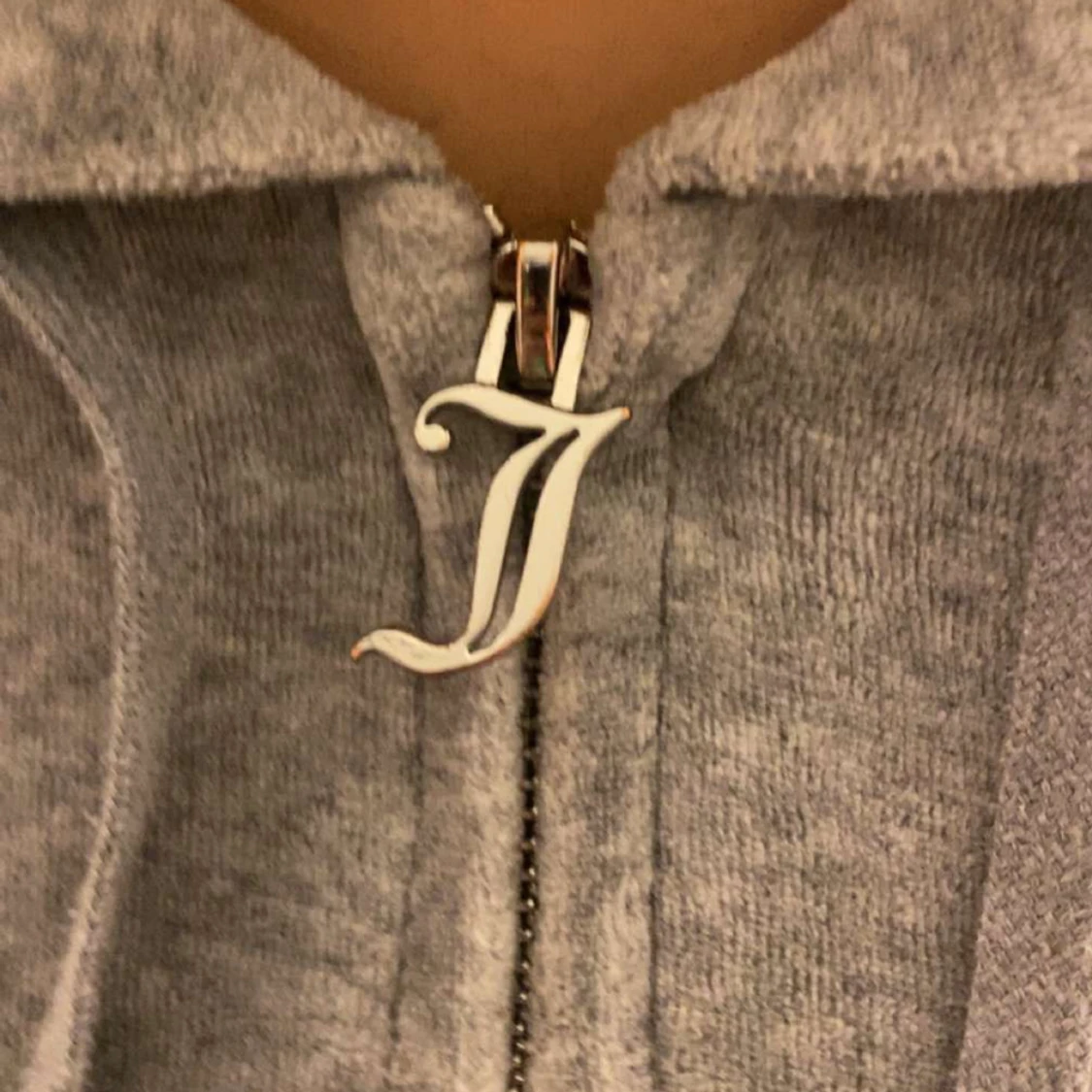 Juice couture kofta  - 90