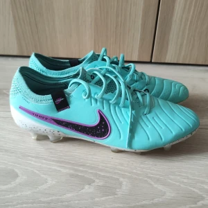Nike Tiempo Legend 10 Elite st 43 - Helt nya Nike Tiempo i Elite modellen, storlek 43 